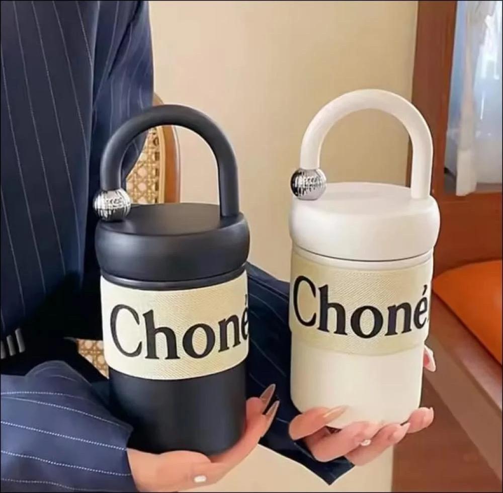مق
