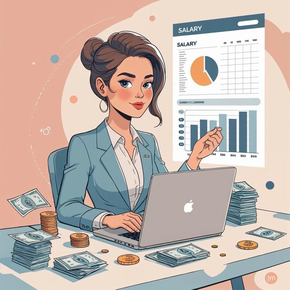 باقة تعليم التجارة و الاستشارة