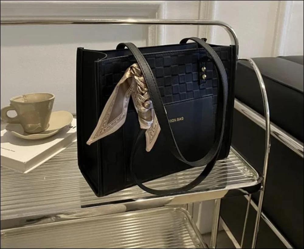 حقيبة FASHION BAG