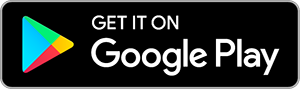 test from postman