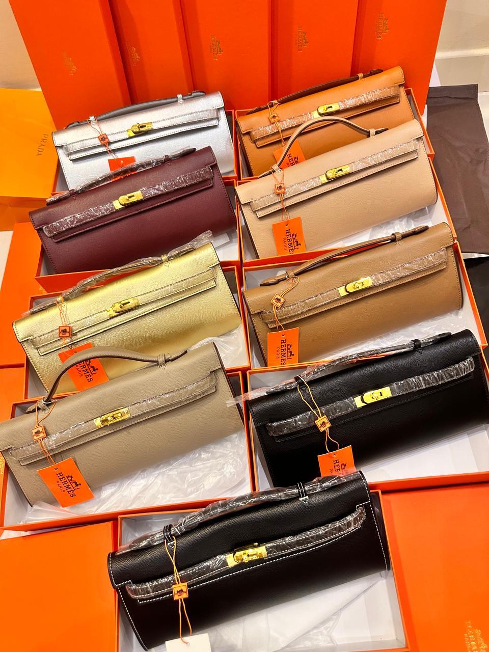 شنط هرمز