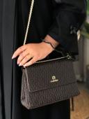 sawsan store